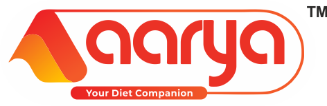 Arya Foods