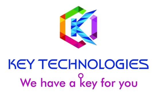 Key Tech