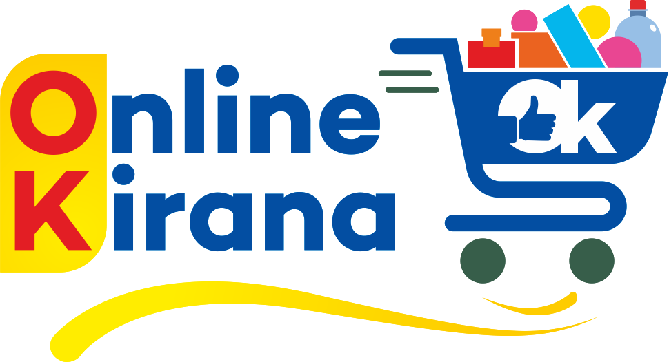 OK Kirana