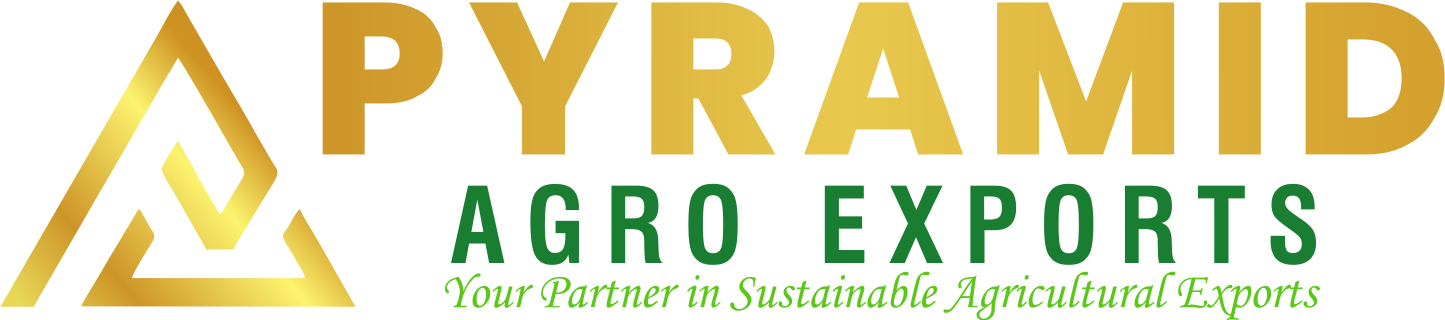 Pyramid Agro